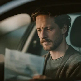 Советы по экономии на автостраховке для новых мигрантов