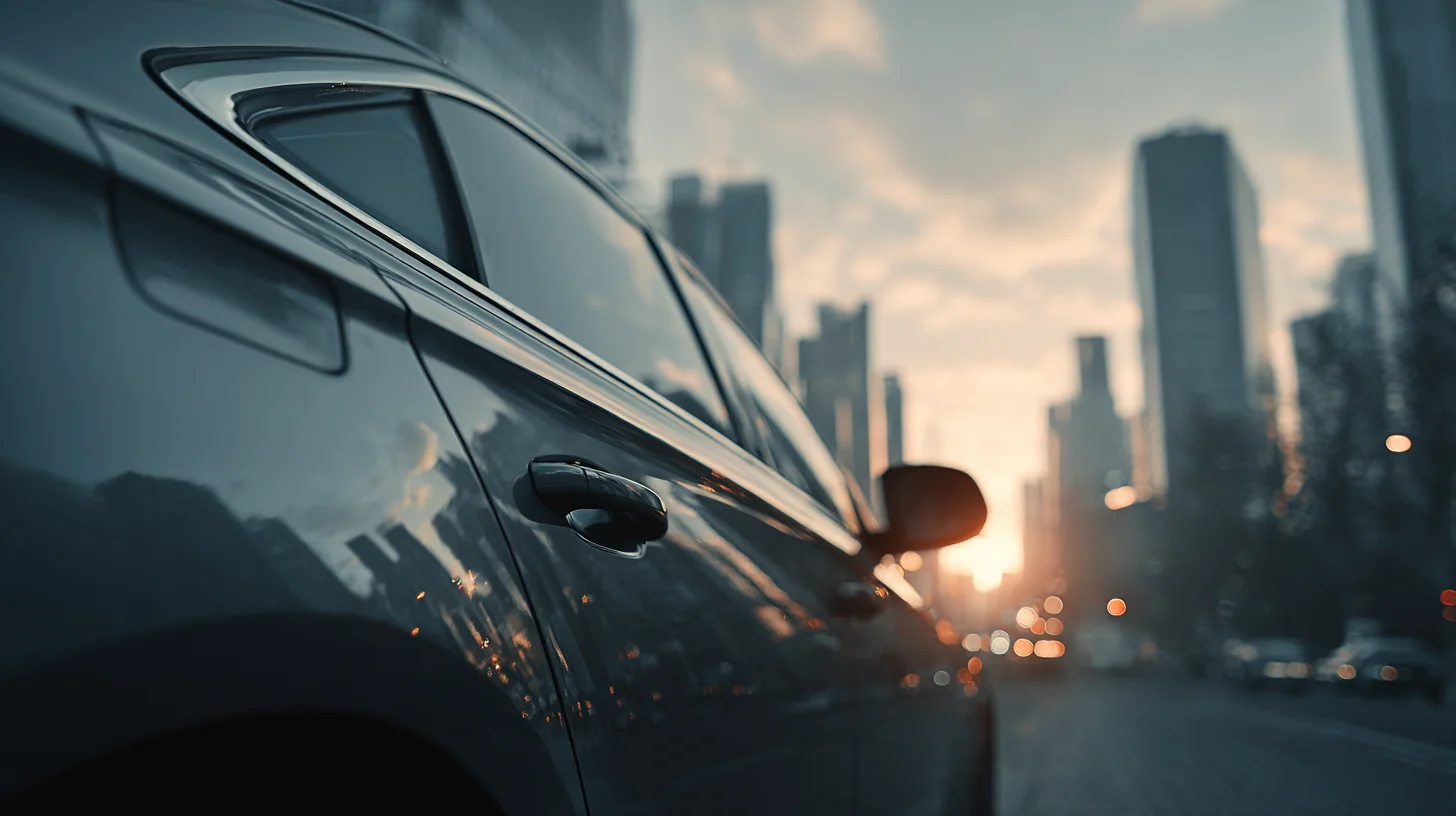 Почему русскоязычные мигранты выбирают GuaranteeFuture для автостраховки