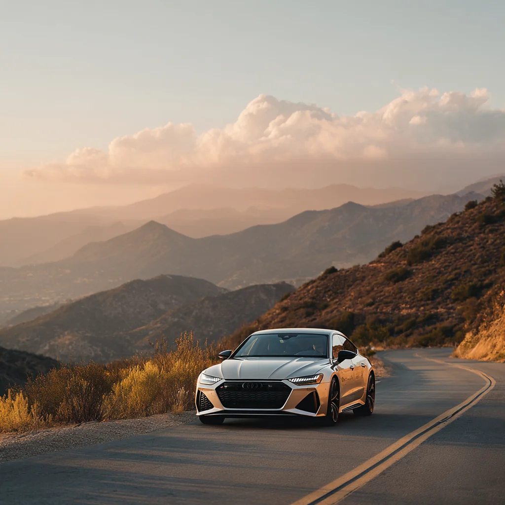 Оптимизация стоимости автостраховки для новых водителей в США